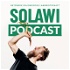 Solawi Podcast
