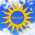 Sol Brah's Solcast
