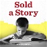 Sold a Story