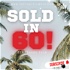 Sold In 60 (A Timeshare Podcast)