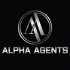 The Alpha Agents Real Estate Show