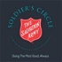 Soldier's Circle