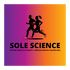Sole Science