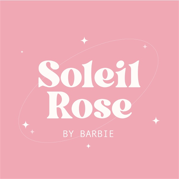 Artwork for Soleil Rose