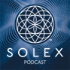 Solex Podcast