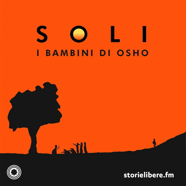 Artwork for Soli