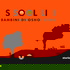 Soli