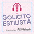 Solicito Estilista