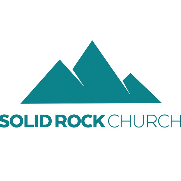 Artwork for Solid Rock Church Dearborn