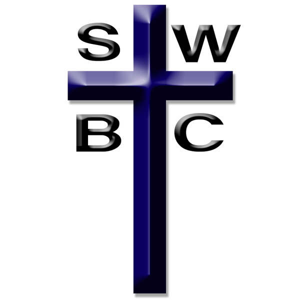 Artwork for Solid Word Bible Church