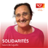 Solidarités · RCF Champagne-Ardenne