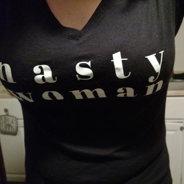 Artwork for SolidarityCast