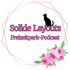 Solide Layouts
