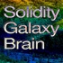 Solidity Galaxy Brain 🌌🧠