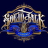 SolidTalk_Podcast