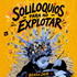 Soliloquios para no explotar