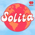 Solita