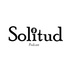 Solitud