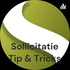 Sollicitatie Tips & Tricks