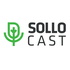 SolloCast - O Podcast do SolloAgro