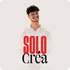 Solo Créa by Creator School