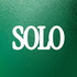 Solo Founders