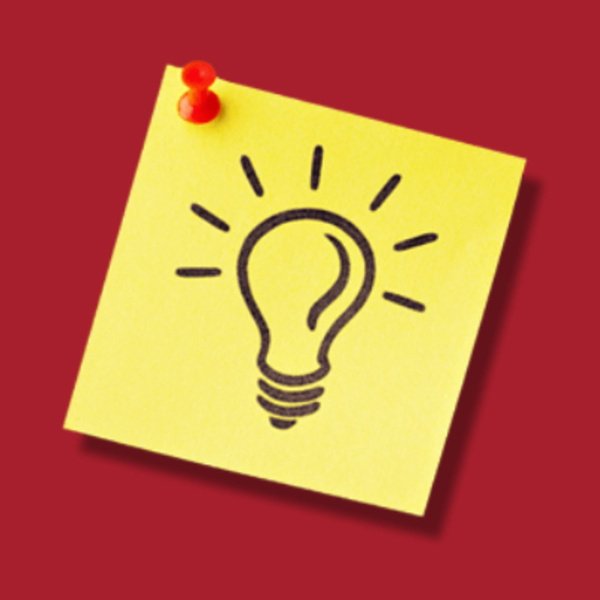 Artwork for Solo secondo me