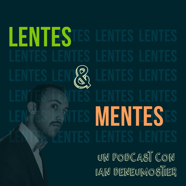 Artwork for Uno para todos