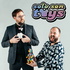 Solo Son Toys