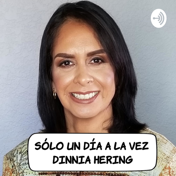 Artwork for Sólo un día a la vez