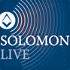 Solomon Live