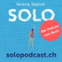Solopodcast