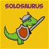 Solosaurus
