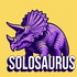 Solosaurus