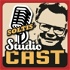 Soltis Studiocast