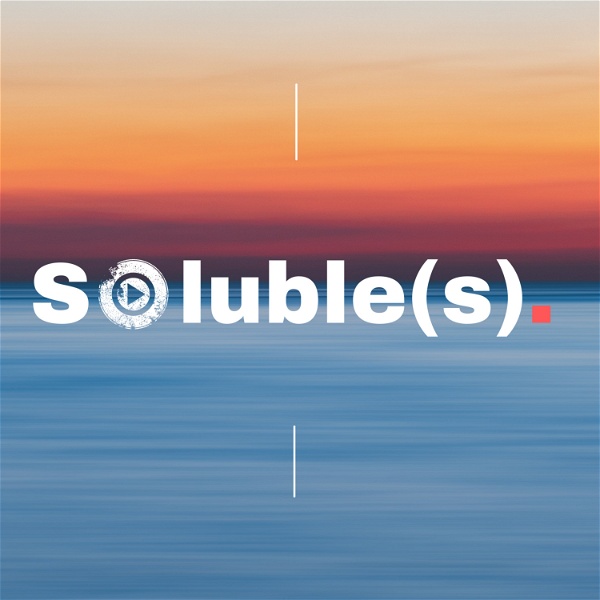 Artwork for Soluble(s)