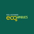 Soluciones Ecoviables