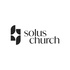 Solus Church Podcast