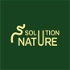 Solution Nature