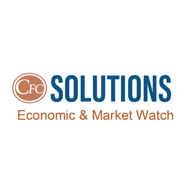 Artwork for Solutions Economic and Market Watch