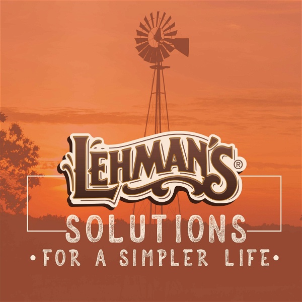 Artwork for Solutions for a Simpler Life