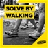 Solve By Walking