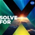 Solve for X: Innovations to Change the World