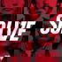Solve