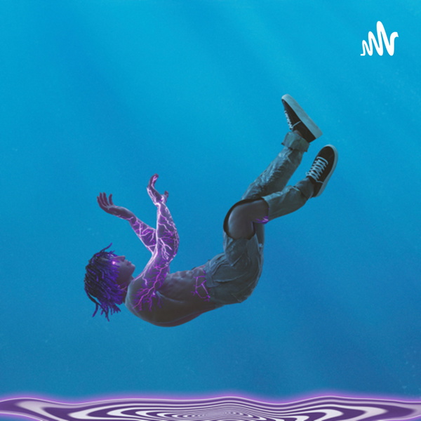 Artwork for Som na caixa