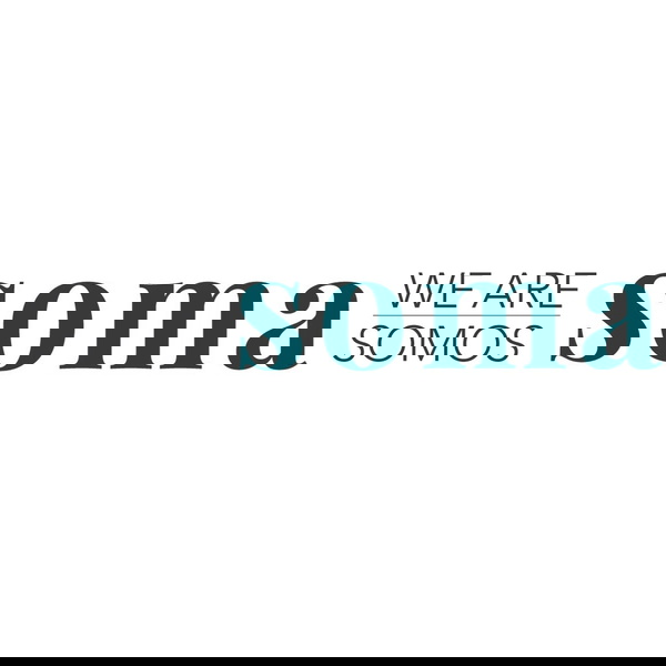 Artwork for Soma Tupelo English Sermons