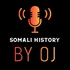 Somali History