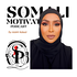 Somali Motivation podcast