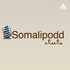 Somalipodd