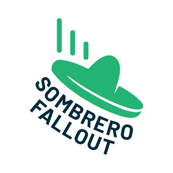 Artwork for Sombrero Fallout